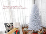 6ft Christmas tree 30430754