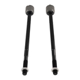 6x Control Arm w/Ball Joint Tie Rod Kit fit for Toyota Avalon Solara Sienna 1998-04 81910386