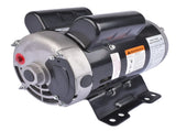 5HP Air Compressor Motor 23378805 54421193 for Ingersoll Rand 230V 3450 Rpm 44442524