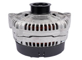 Alternator 115A 12V Fits for Mercedes-Benz C280 E320 CLK320 G500 ML320 1998-2002 13819N A0101548102 00810407