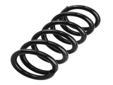 3" Drop Suspension Kit fit for Ram 1500 2019-2024 2WD All Engines Rear Springs 40918726