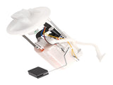 Fuel Pump Assembly fit for 2013 JX35 2014-2016 QX60 3.5L V6 E9187M 69121826