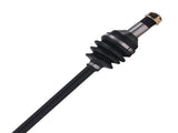 Rear Left Right CV Axle fit for Prowler XTZ 1000 2009-2014 & HDX 700 2011-2014 4X4 52316567