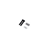 Hydraulic Brake Cylinder Replacement for Skyjack Models SJIII3215 SJIII3219 127900 195055 127900BA 67779666