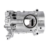 New Oil Pump for Honda Element Accord 03-07 04-08 Acura TSX Ref15100-RAA-A02 12366860