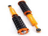 Coilover Struts Shocks fit for Honda Accord 1998-2002 1999-2003 Acura TL 01-03 CL 21973972
