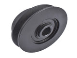 Centrifugal Clutch 5.4" Diameter 1" Shaft 5/8" V-Belt Heavy Duty Power Trowel 54926455