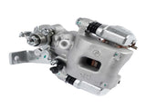 Left Rear Brake Caliper for CFmoto UFORCE 1000 XL UTV 2019-2023 5HY0-081100 5HY0081100 50682403