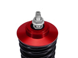 24 Way Coilovers Suspension Lowering Kit fit for 09-14 Honda Fit 1.5L Shocks Struts 50475541