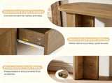 Long Console Table 63130290