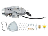 Carburetor Carb Fit fit for POLARIS SPORTSMAN 500 4X4 2001-2005 3131446 3131441 87809165