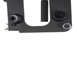 Automatic Dual Clutch Transmission Clutch Actuator Fits for Accent Elantra Sonata Tucson Veloster 64861185