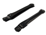 6PCS Rear Control Arm Upper Lower & Assist Link Kit fit for Mitsubishi Mirage 93-02 30943405