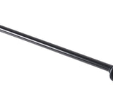 Front Left & Right Cv Axles Drive Shaft fit for Polaris Rzr Xp 1000 Eps 2014-2016 11774738
