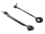 Front Lower Control Arm Kit fit for RWD Chrysler 300 Dodge Charger Challenger Magnum 58262910