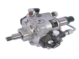 Diesel Fuel Pump Replacement for Kubota 906M 907M 908M Skid Steer Loader 42D 236D 236D3 262D 97034237