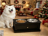 Elevated Dog Bowls 28797905