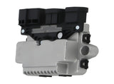 Fan Control Module fit for Nissan Pathfinder Infiniti Q60 2014-2018 2019 21493-3JA0E 17611906
