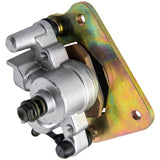 Rear Brake Calipers for YAMAHA ATV Kodiak 400 2000-2002 42590775
