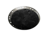 Final Drive Motor RD118-61290 RD148-61290 for Kubota KX 121-3, KX121-3, KX121-3S, KX 121-3S 48038804