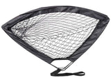 2 Pack Pop Up Soccer Goals, Portable Soccer Nets for Kids Youth Adults, Outdoor Soccer Goal Set for 32180119