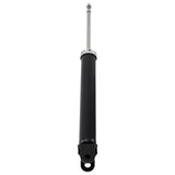 Pair Rear Struts Shocks Set Left & Right fit for HYUNDAI AZERA 2012-2017 SONATA 2011-2015 TUCSON FWD 16214935