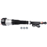 Rear Right Air Shock Absorber Fits for Mercedes-Benz CL550 S550 S450 S350 A2213201438 A2213202213 92335670