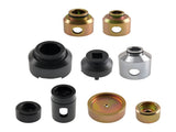 Ball Joint Press Remover Installer Set fit for Mercedes Benz ML350/S500/E320/E500 77764970