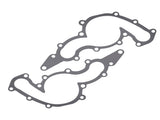 Timing Belt Kit Head Gasket Set 98-2004 fit for Toyota Tundra fit for Lexus GX470 4.7L 73949062