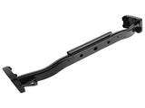 Rear Bumper Reinforcement fit for Toyota Tacoma 2.7L/4.0L 2005-2015 52043-04010 47324446