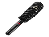 Front Quick Complete Strut-Coil Sping fit for 2010-2012 Ford Fusion Mercury milan 03985604