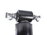 Front Left Shock Strut Assy w/ Electric 84519548 Fits for Chevy Silverado 1500 GMC Sierra 1500 19021905