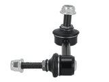 2x Front Stabilizer Sway Bar End Links fit for Jeep Grand Cherokee 2011 2012 - 2015 08982371
