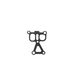 G4KE Engine Rebuild Kit w/ PistonsGasketsBearings fit for Hyundai Sonata 2007-2019 41641881