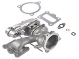 Turbo Turbocharger F1FG6K682BA F1FZ6K682D DS7G6K682CA Fit for Ford Fusion 2014-2020, Escape 97151749