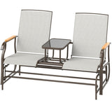 Outdoor Garden Bench Garden chair 55243512