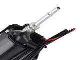 Diesel Fuel Pump Assembly Fit fit for Ford F250 F350 F450 Super Duty 1999-2003 95409580