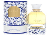 Lattafa Petra by Lattafa Eau De Parfum Spray 3.4 oz for Women FX-568357