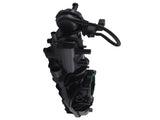 Intake Manifold fit for VW Beetle EOS CC Jetta Passat Tiguan Audi A3 2.0 06J133201AL 90415856