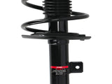 Front Left Quick Complete Strut-Coil Sping fit for 2007-2012 Dodge Caliber 19477294