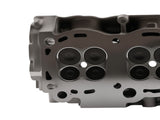 Left Cylinder Head Assembly fit for Toyota 4runner Tacoma 3.4L 1995-2004 5VZFE 63584923