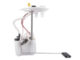 Fuel Pump Assembly PFS1232 Replacement for Ford F-250 F-350 Super Duty V8 6.2L 2017-2020 PFS1232 74046615