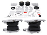 Rear Air Suspension Spring Bag Kit fit for Dodge Ram 2500 fit for RAM 2500 4x4 2011-2013 81211360