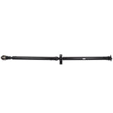 Rear Driveshaft Prop Shaft 20824105 Fits for Chevy Equinox GMC Terrain 2010-2017 AWD 46633079