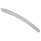 Aluminum Front Bumper Reinforcement fit for Honda CR-V CRV 2017-2022 HO1006197 35025599