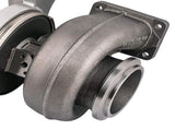 S400SX4 Turbo Turbocharger 74.5mm/107mm 95.7/88.1mm 84.7Trim T6 Twin Scroll 13509465