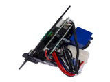 Pellet Grill Control Board Replacement for Green Mountain Grills GMG Daniel Boone Choice 95272319