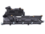 BM5Z-6582-A Valve Cover with Gasket for Ford Fusion Escape Transit Connect 2013-2019 BM5Z6582A 04636084