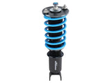 Maxpeedingrods Coilovers 24 Way Damper Adjustable Struts fit for Honda Accord 08-12 49210150