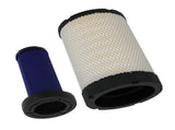 Air Filter 7008043 P628328 P629468 fit for Bobcat Skid Steer Loader S650 S630 T630 08965655